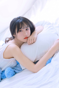 蜕变电视剧